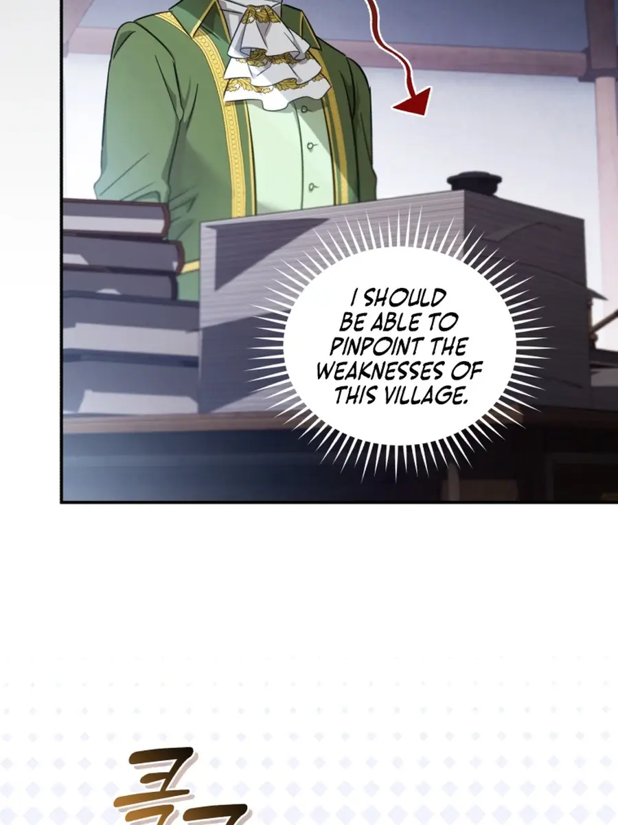 The Princess Imprints the Traitor Chapter 68 Page 17