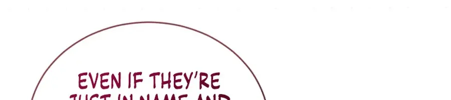 The Princess Imprints the Traitor Chapter 68 Page 19