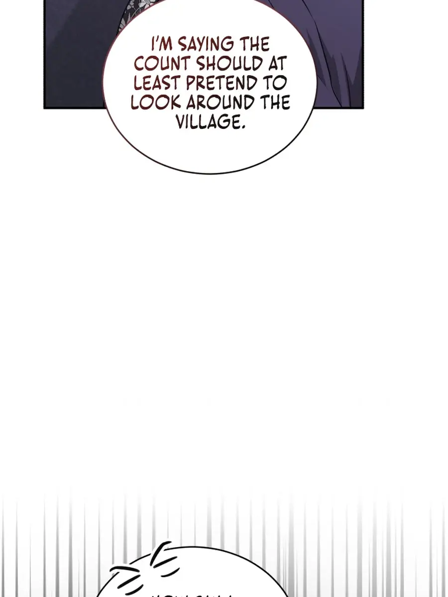 The Princess Imprints the Traitor Chapter 68 Page 22