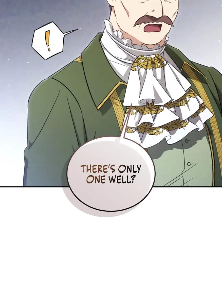 The Princess Imprints the Traitor Chapter 68 Page 24