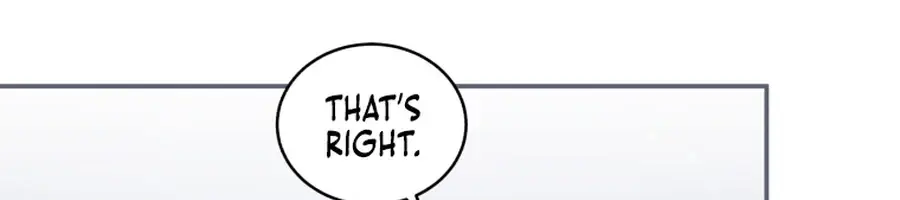 The Princess Imprints the Traitor Chapter 68 Page 25