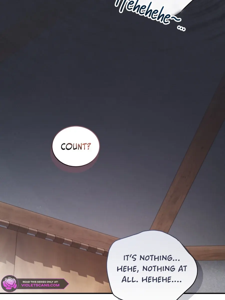 The Princess Imprints the Traitor Chapter 68 Page 29