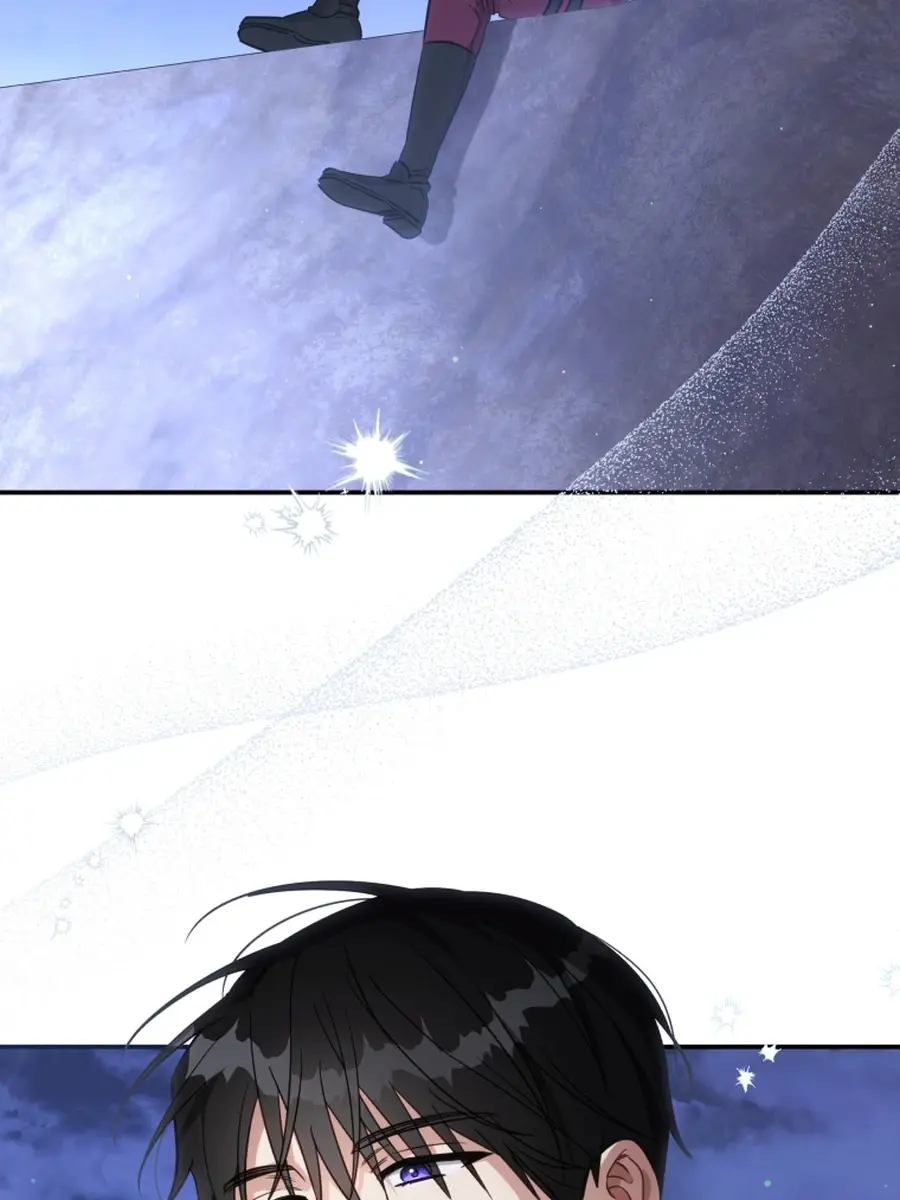 The Princess Imprints the Traitor Chapter 68 Page 39