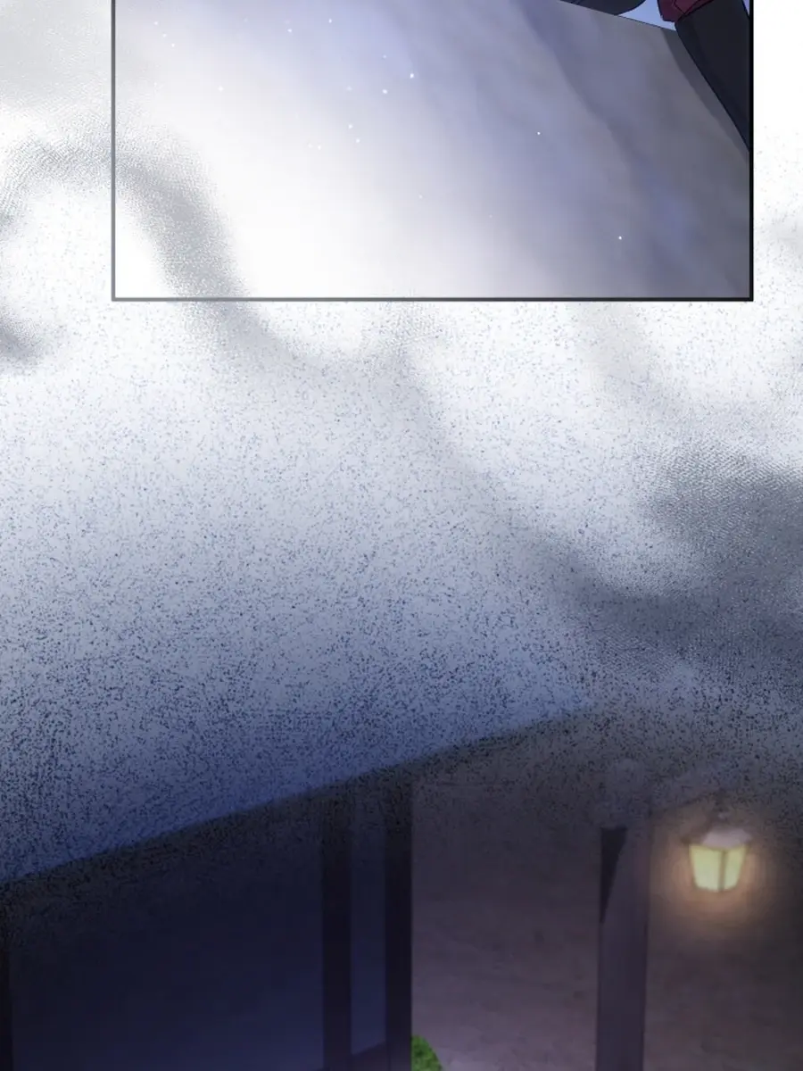 The Princess Imprints the Traitor Chapter 68 Page 48