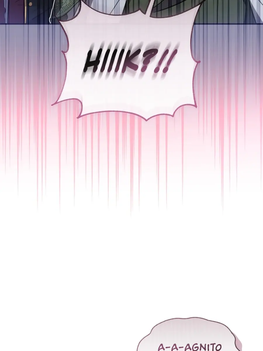 The Princess Imprints the Traitor Chapter 68 Page 57