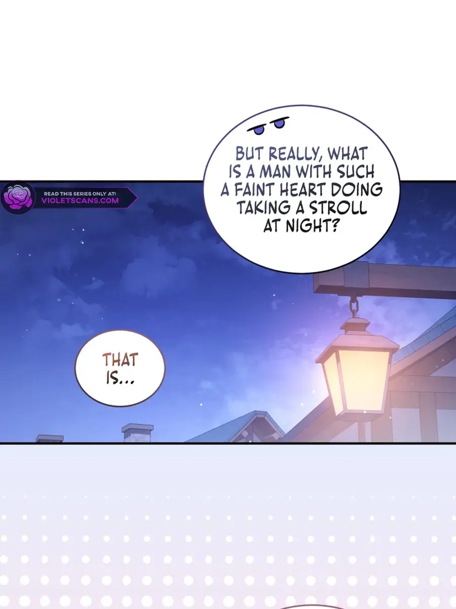 The Princess Imprints the Traitor Chapter 68 Page 59