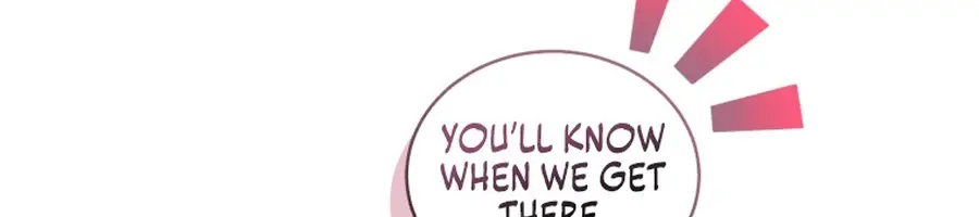 The Princess Imprints the Traitor Chapter 68 Page 61