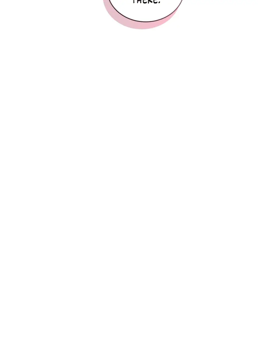 The Princess Imprints the Traitor Chapter 68 Page 63