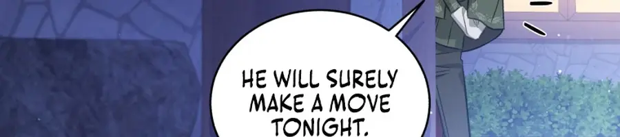 The Princess Imprints the Traitor Chapter 68 Page 67