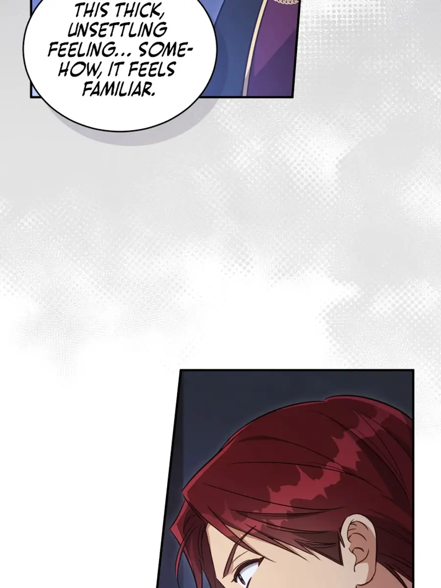 The Princess Imprints the Traitor Chapter 68 Page 87