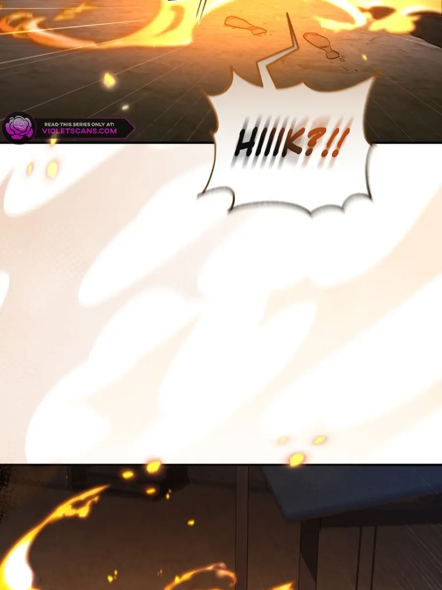 The Princess Imprints the Traitor Chapter 68 Page 93