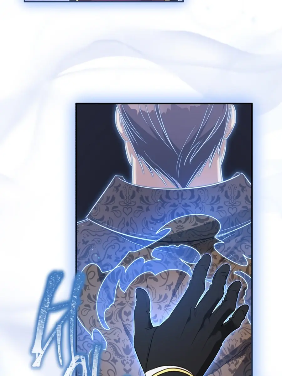 The Princess Imprints the Traitor Chapter 68 Page 96