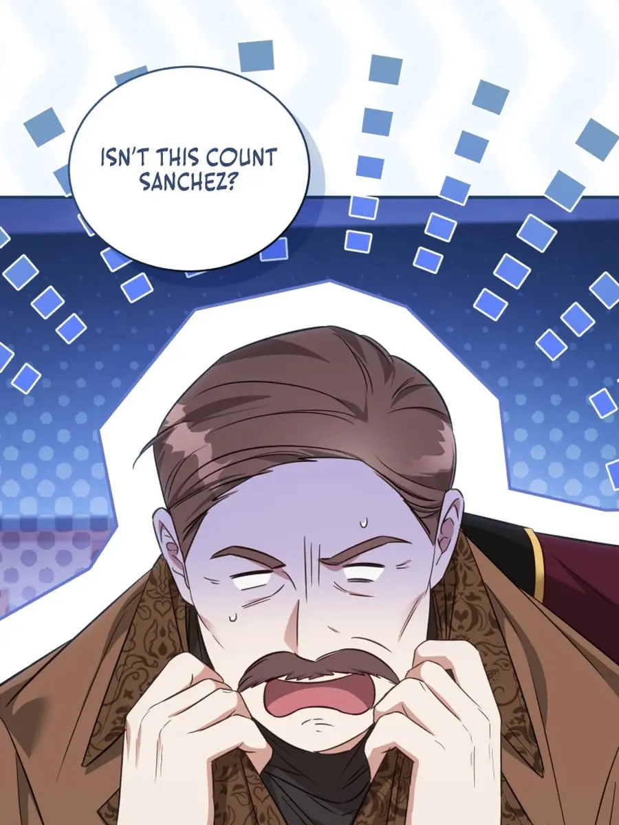 The Princess Imprints the Traitor Chapter 68 Page 102
