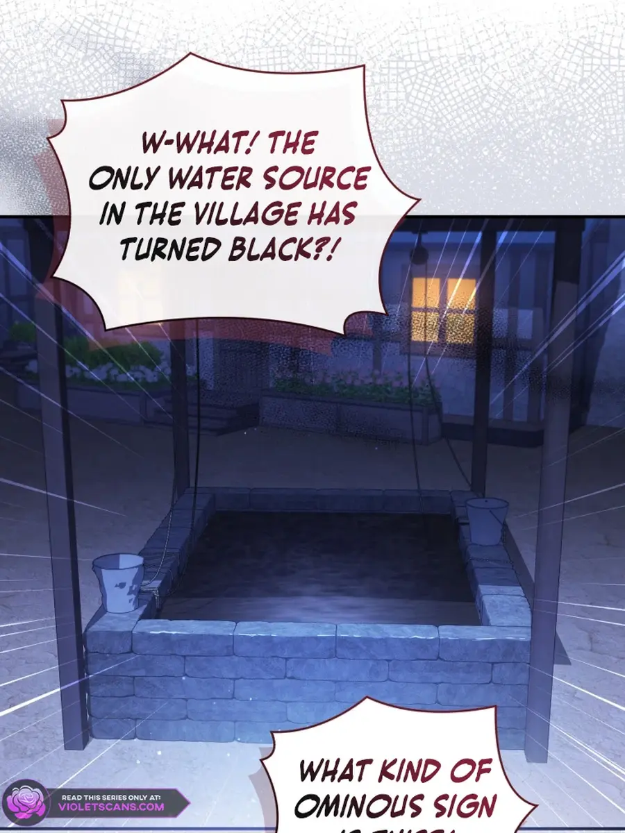 The Princess Imprints the Traitor Chapter 68 Page 107