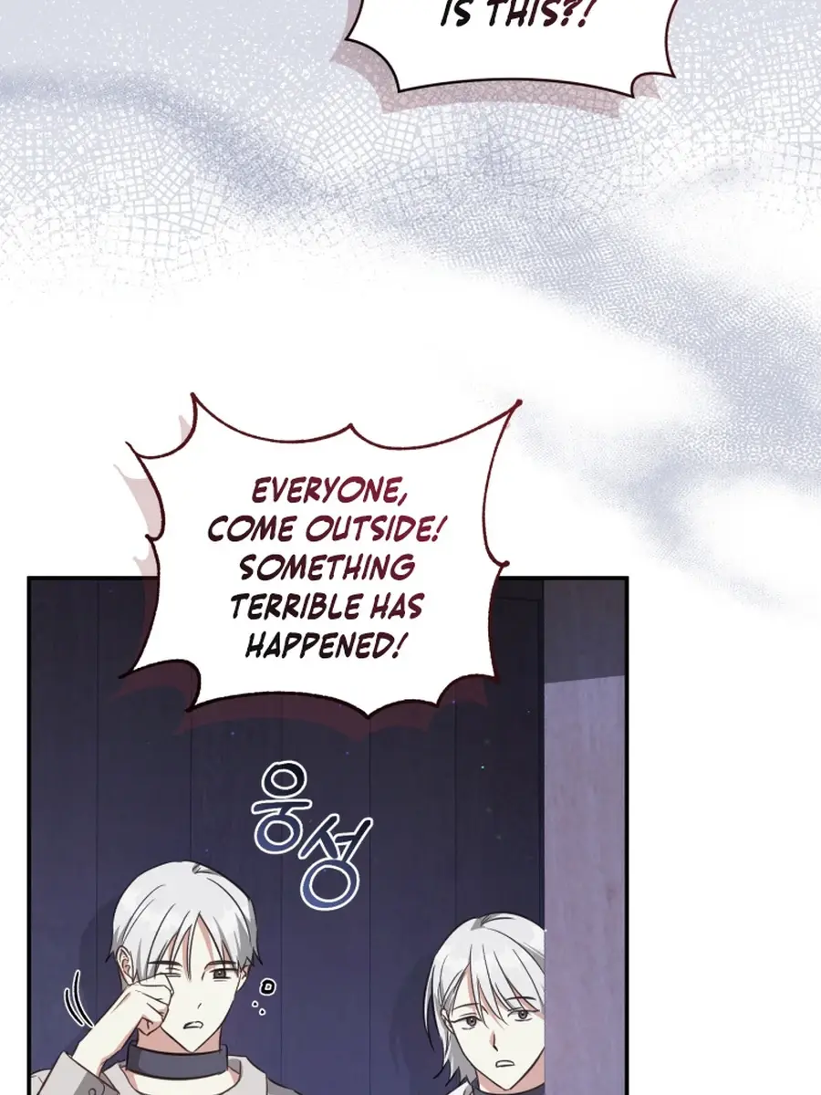 The Princess Imprints the Traitor Chapter 68 Page 108