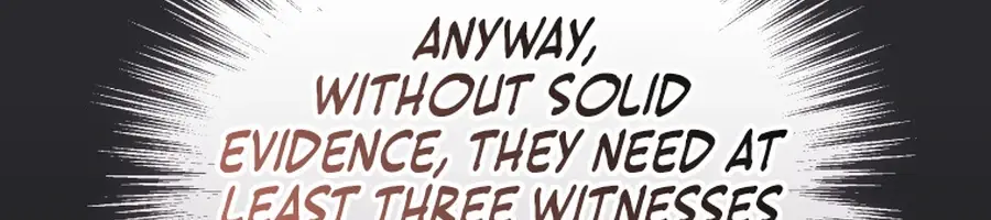 The Princess Imprints the Traitor Chapter 68 Page 115