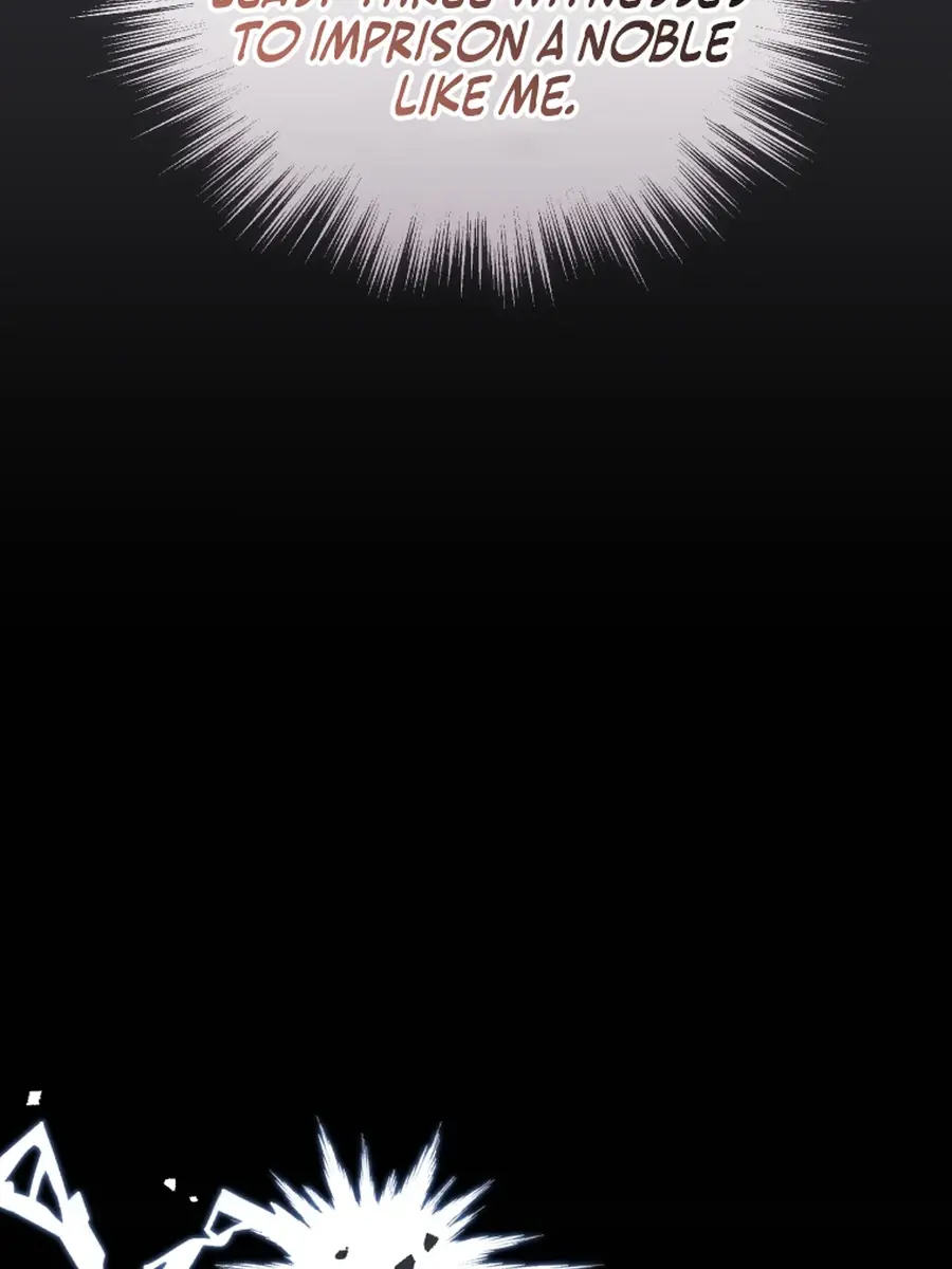 The Princess Imprints the Traitor Chapter 68 Page 117