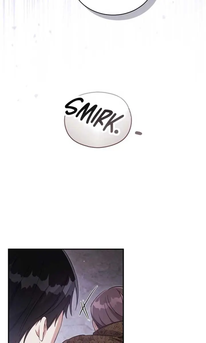 The Princess Imprints the Traitor Chapter 69 Page 21