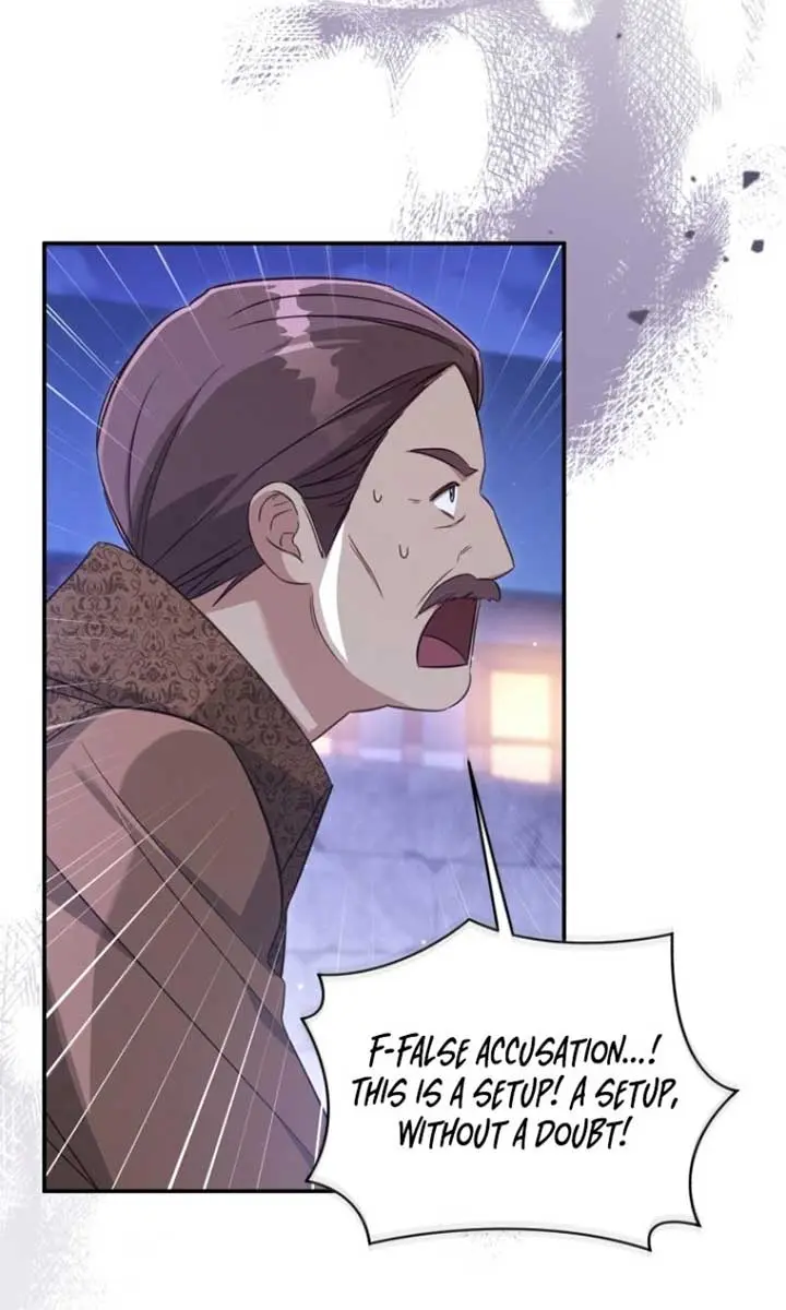 The Princess Imprints the Traitor Chapter 69 Page 28
