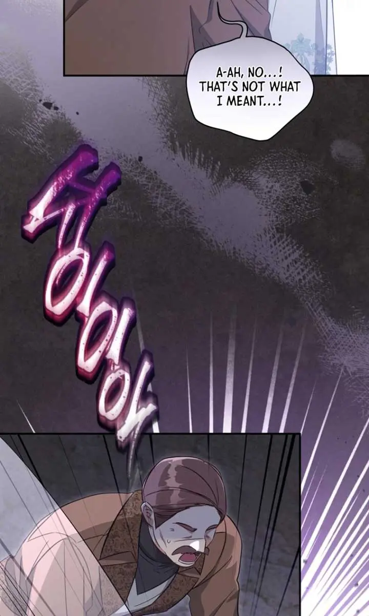 The Princess Imprints the Traitor Chapter 69 Page 30