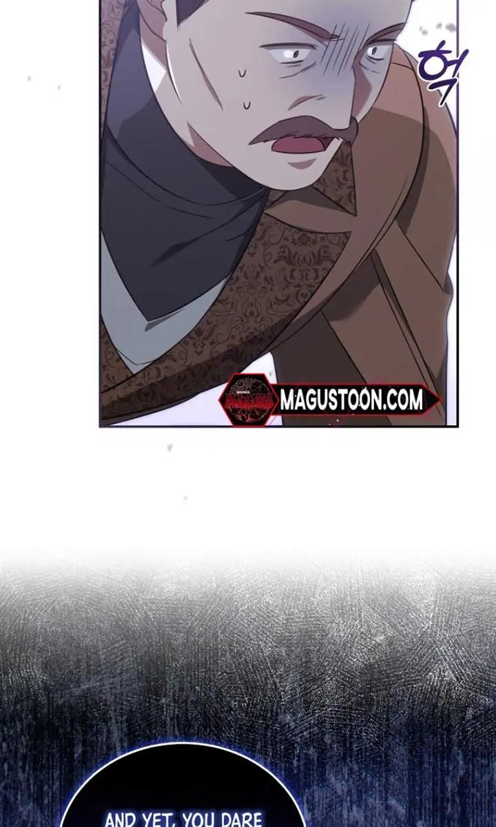 The Princess Imprints the Traitor Chapter 69 Page 32
