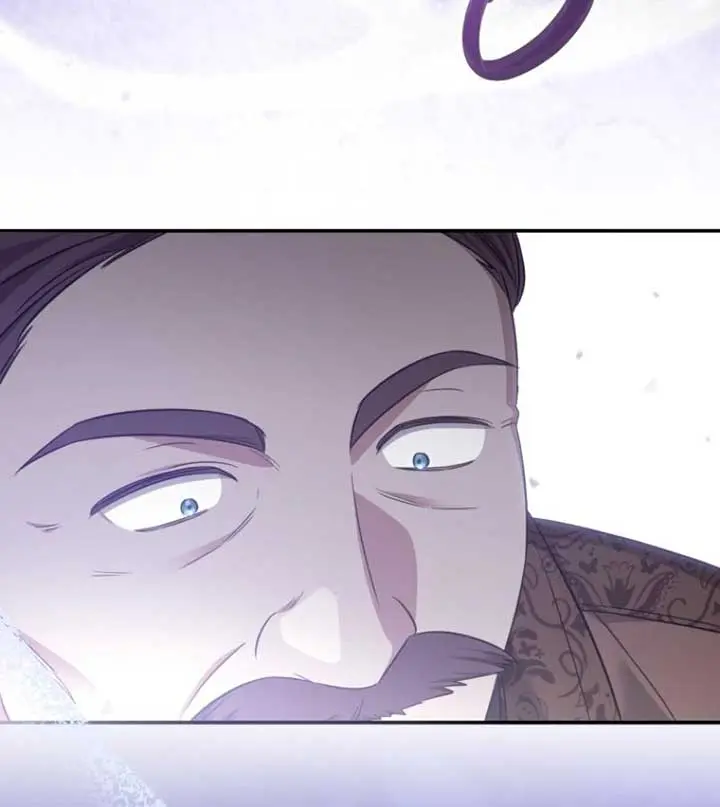 The Princess Imprints the Traitor Chapter 69 Page 49