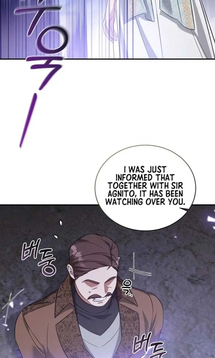 The Princess Imprints the Traitor Chapter 69 Page 51