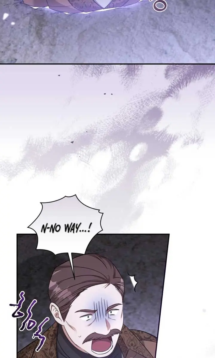 The Princess Imprints the Traitor Chapter 69 Page 52