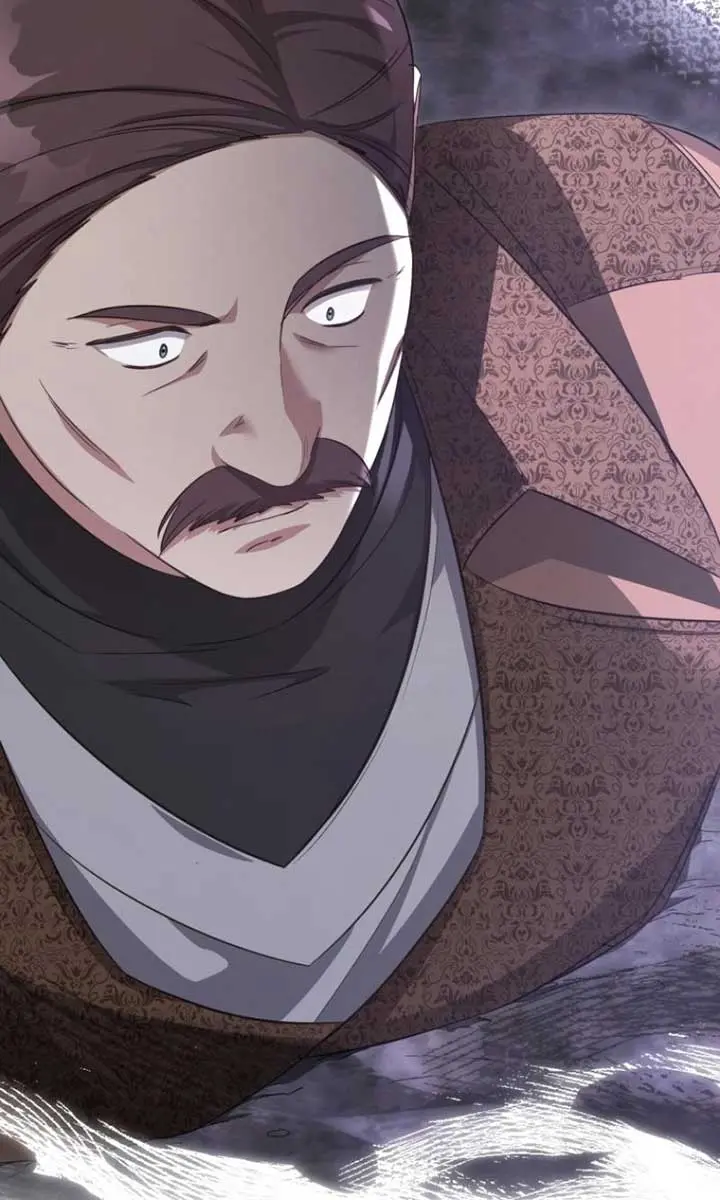 The Princess Imprints the Traitor Chapter 69 Page 75