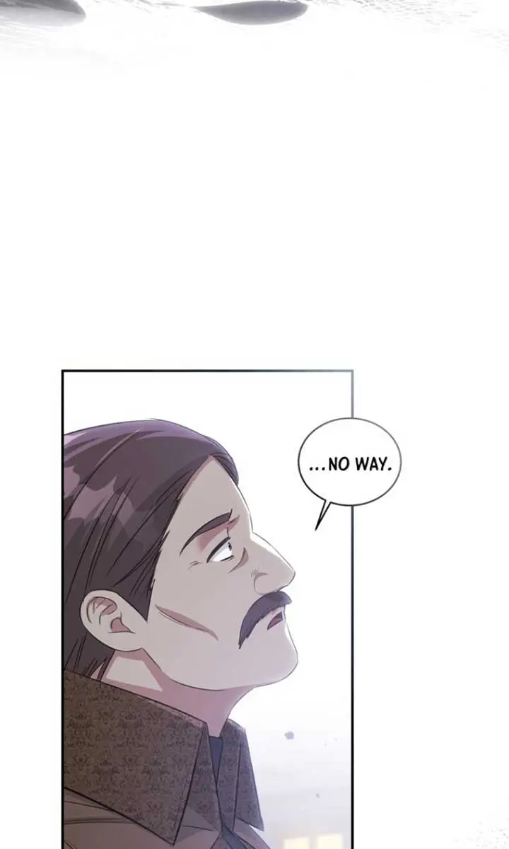 The Princess Imprints the Traitor Chapter 69 Page 76