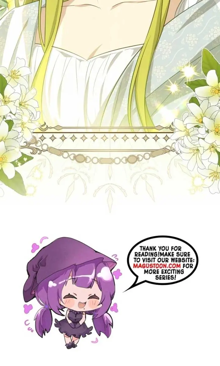 The Princess Imprints the Traitor Chapter 69 Page 81