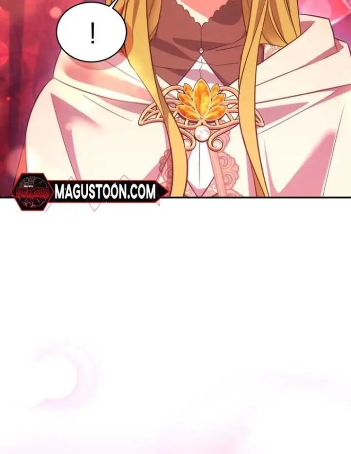The Princess Imprints the Traitor Chapter 70 Page 25