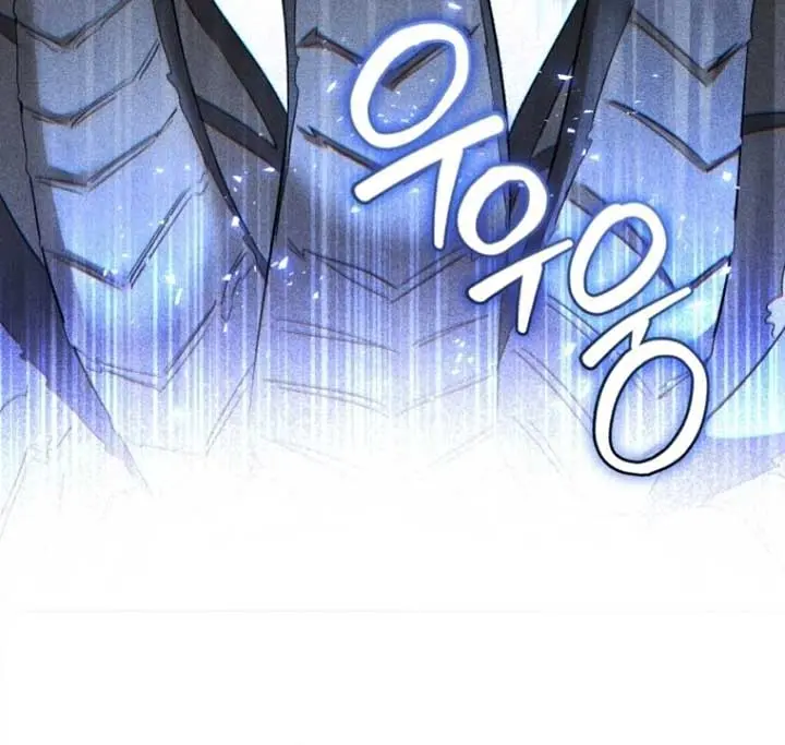 The Princess Imprints the Traitor Chapter 70 Page 61