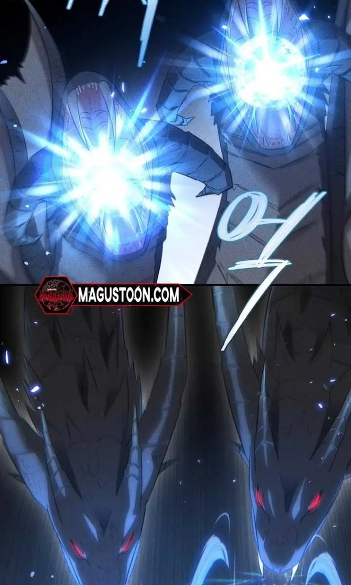 The Princess Imprints the Traitor Chapter 70 Page 66