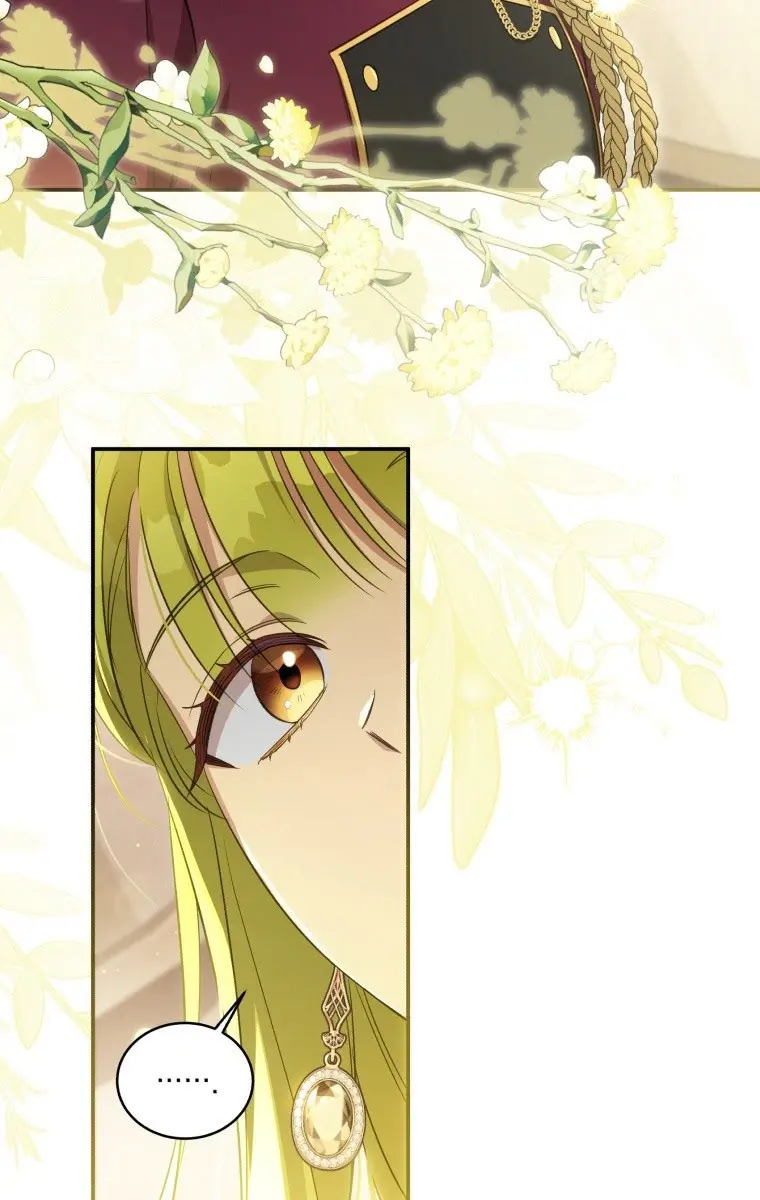 The Princess Imprints the Traitor Chapter 71 Page 9