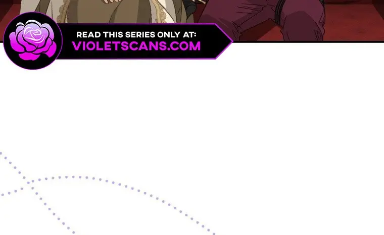 The Princess Imprints the Traitor Chapter 71 Page 11