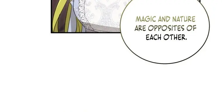 The Princess Imprints the Traitor Chapter 71 Page 61