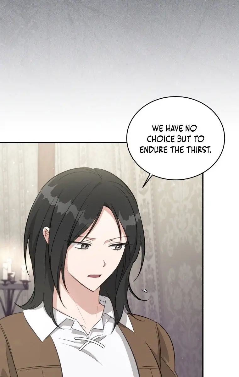 The Princess Imprints the Traitor Chapter 71 Page 63