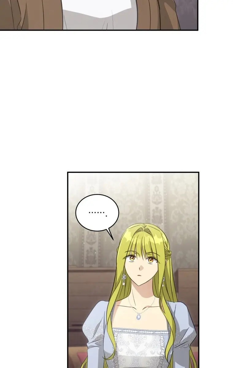 The Princess Imprints the Traitor Chapter 71 Page 64