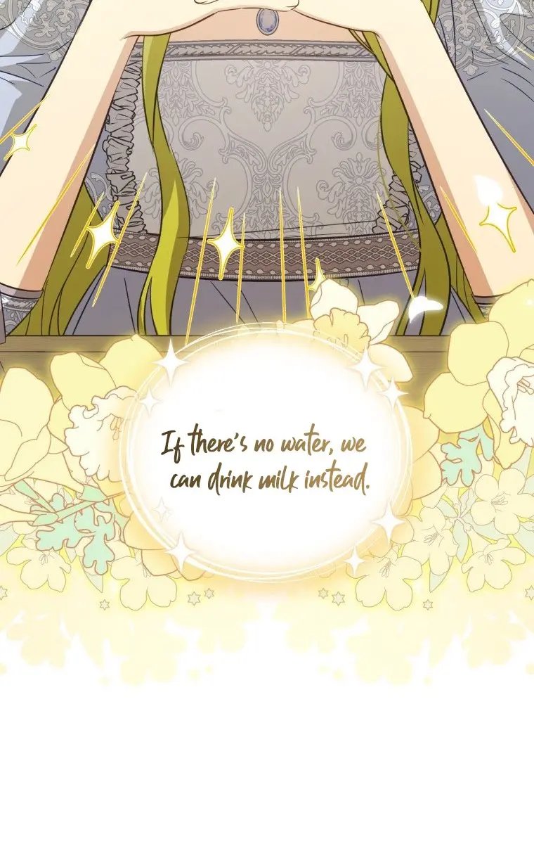 The Princess Imprints the Traitor Chapter 71 Page 67