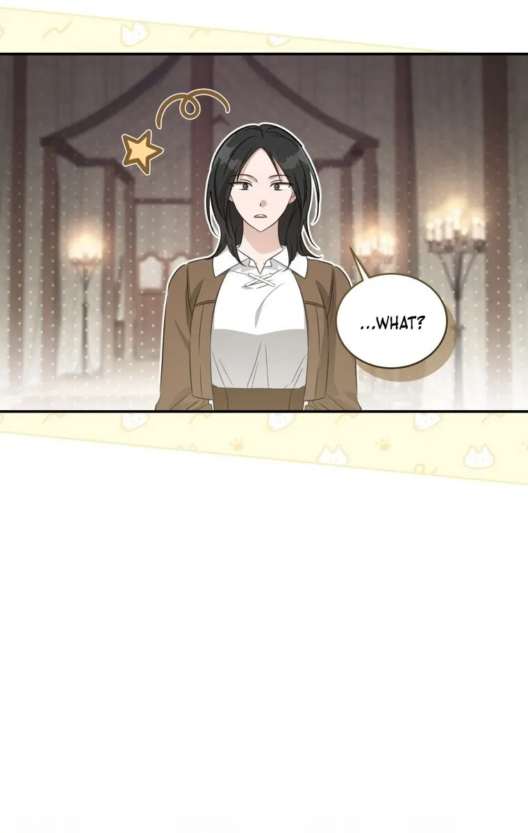 The Princess Imprints the Traitor Chapter 71 Page 68