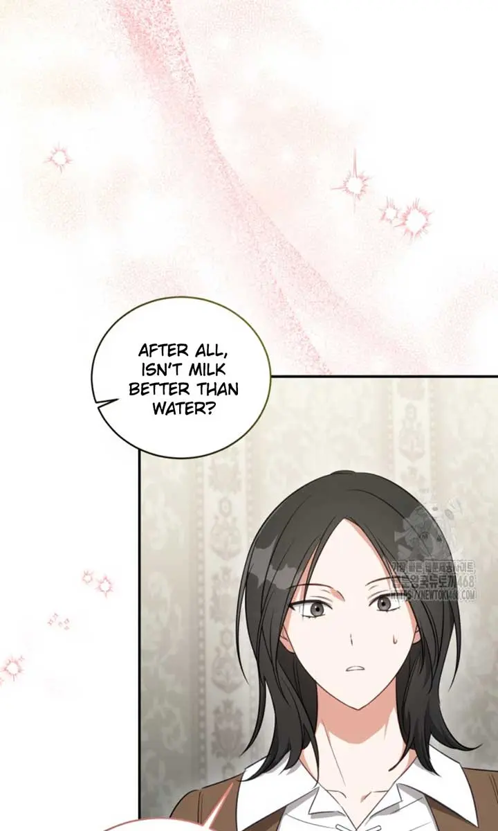 The Princess Imprints the Traitor Chapter 72 Page 11