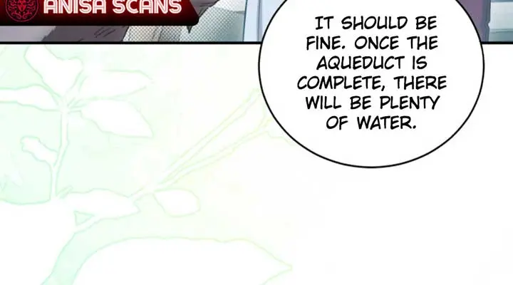 The Princess Imprints the Traitor Chapter 72 Page 23