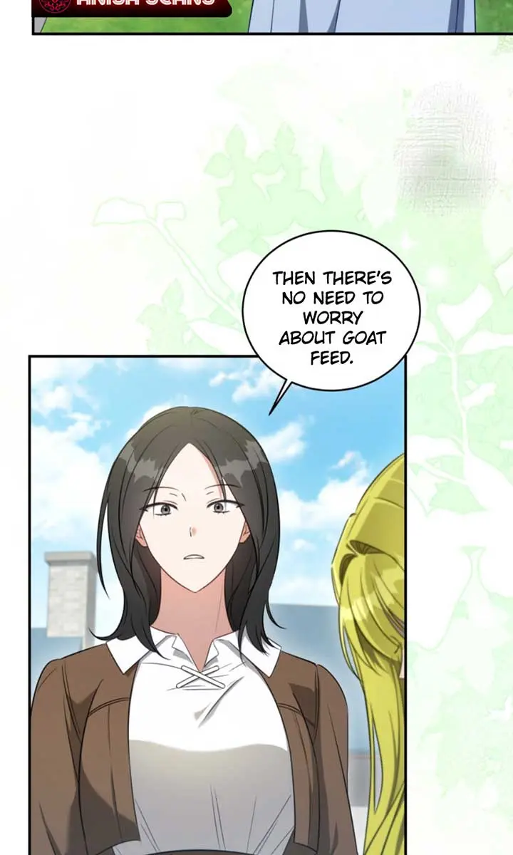 The Princess Imprints the Traitor Chapter 72 Page 25