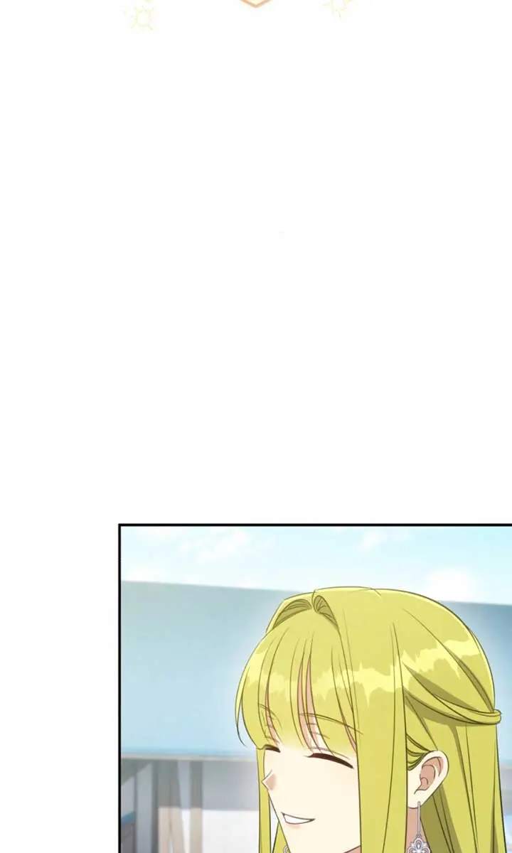 The Princess Imprints the Traitor Chapter 72 Page 34