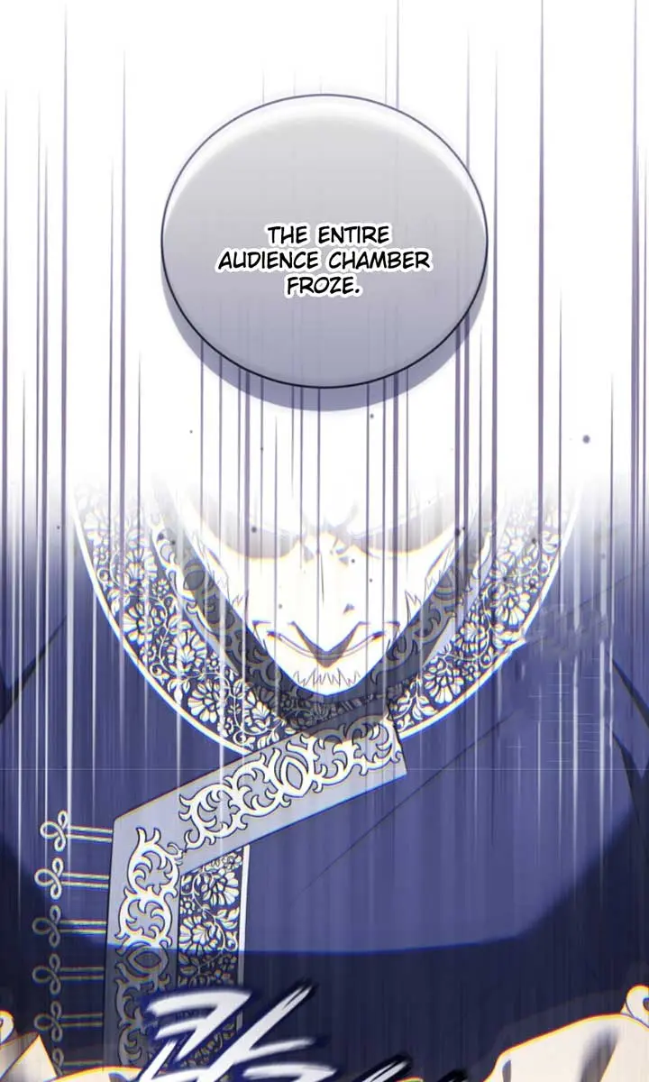 The Princess Imprints the Traitor Chapter 72 Page 61