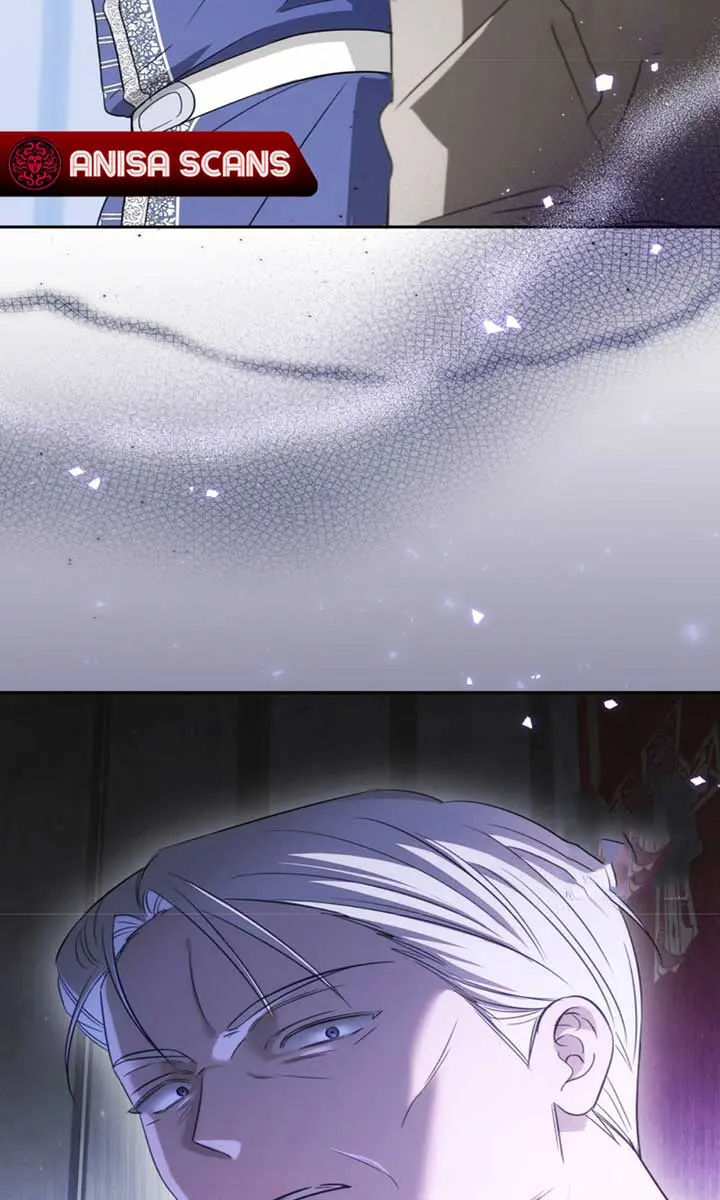 The Princess Imprints the Traitor Chapter 72 Page 70