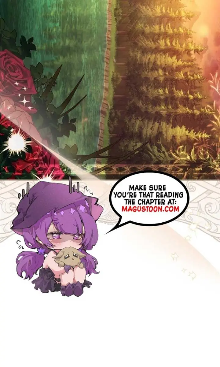 The Princess Imprints the Traitor Chapter 73 Page 47