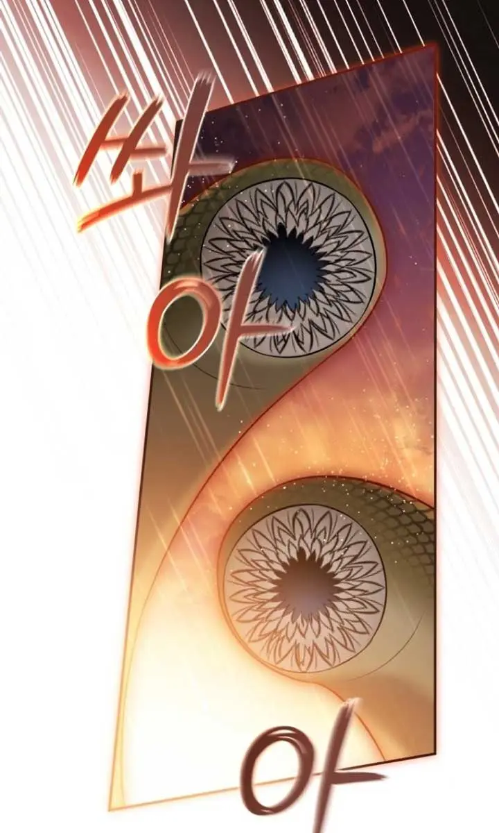 The Princess Imprints the Traitor Chapter 73 Page 65