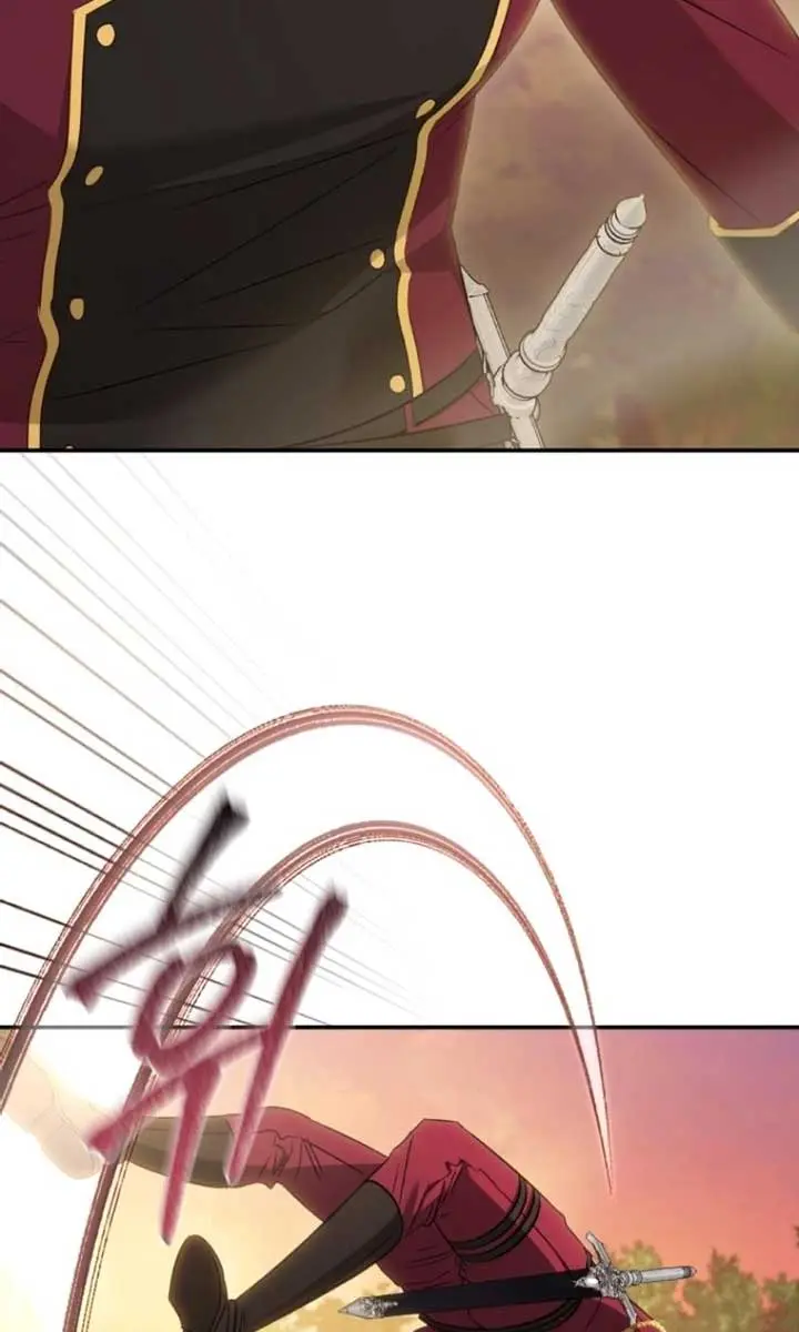 The Princess Imprints the Traitor Chapter 73 Page 71